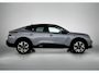 Citroën C4 X Max 145pk Hybrid Automaat | Navigatie | 360 camera | Stoelverwarming | Automatische airco | Cruise control adaptief | Lichtmetalen velgen | Apple Carplay en Android auto draadloos