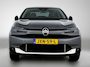 Citroën C4 X Max 145pk Hybrid Automaat | Navigatie | 360 camera | Stoelverwarming | Automatische airco | Cruise control adaptief | Lichtmetalen velgen | Apple Carplay en Android auto draadloos