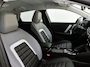 Citroën C4 X Max 145pk Hybrid Automaat | Navigatie | 360 camera | Stoelverwarming | Automatische airco | Cruise control adaptief | Lichtmetalen velgen | Apple Carplay en Android auto draadloos