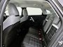 Citroën C4 X Max 145pk Hybrid Automaat | Navigatie | 360 camera | Stoelverwarming | Automatische airco | Cruise control adaptief | Lichtmetalen velgen | Apple Carplay en Android auto draadloos