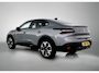 Citroën C4 X Max 145pk Hybrid Automaat | Navigatie | 360 camera | Stoelverwarming | Automatische airco | Cruise control adaptief | Lichtmetalen velgen | Apple Carplay en Android auto draadloos