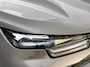 Citroën C4 X Max 145pk Hybrid Automaat | Navigatie | 360 camera | Stoelverwarming | Automatische airco | Cruise control adaptief | Lichtmetalen velgen | Apple Carplay en Android auto draadloos