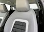 Citroën C4 X Max 145pk Hybrid Automaat | Navigatie | 360 camera | Stoelverwarming | Automatische airco | Cruise control adaptief | Lichtmetalen velgen | Apple Carplay en Android auto draadloos
