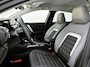 Citroën C4 X Max 145pk Hybrid Automaat | Navigatie | 360 camera | Stoelverwarming | Automatische airco | Cruise control adaptief | Lichtmetalen velgen | Apple Carplay en Android auto draadloos