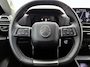 Citroën C4 X Max 145pk Hybrid Automaat | Navigatie | 360 camera | Stoelverwarming | Automatische airco | Cruise control adaptief | Lichtmetalen velgen | Apple Carplay en Android auto draadloos