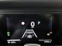 Citroën C4 X Max 145pk Hybrid Automaat | Navigatie | 360 camera | Stoelverwarming | Automatische airco | Cruise control adaptief | Lichtmetalen velgen | Apple Carplay en Android auto draadloos