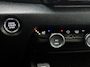 Citroën C4 X Max 145pk Hybrid Automaat | Navigatie | 360 camera | Stoelverwarming | Automatische airco | Cruise control adaptief | Lichtmetalen velgen | Apple Carplay en Android auto draadloos