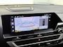 Citroën C4 X Max 145pk Hybrid Automaat | Navigatie | 360 camera | Stoelverwarming | Automatische airco | Cruise control adaptief | Lichtmetalen velgen | Apple Carplay en Android auto draadloos
