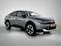 Citroën C4 X Max 145pk Hybrid Automaat | Navigatie | 360 camera | Stoelverwarming | Automatische airco | Cruise control adaptief | Lichtmetalen velgen | Apple Carplay en Android auto draadloos