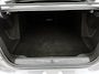 Citroën C4 X Max 145pk Hybrid Automaat | Navigatie | 360 camera | Stoelverwarming | Automatische airco | Cruise control adaptief | Lichtmetalen velgen | Apple Carplay en Android auto draadloos