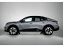 Citroën C4 X Max 145pk Hybrid Automaat | Navigatie | 360 camera | Stoelverwarming | Automatische airco | Cruise control adaptief | Lichtmetalen velgen | Apple Carplay en Android auto draadloos