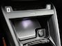 Citroën C4 X Max 145pk Hybrid Automaat | Navigatie | 360 camera | Stoelverwarming | Automatische airco | Cruise control adaptief | Lichtmetalen velgen | Apple Carplay en Android auto draadloos