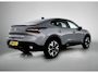 Citroën C4 X Max 145pk Hybrid Automaat | Navigatie | 360 camera | Stoelverwarming | Automatische airco | Cruise control adaptief | Lichtmetalen velgen | Apple Carplay en Android auto draadloos