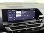 Citroën C4 X Max 145pk Hybrid Automaat | Navigatie | 360 camera | Stoelverwarming | Automatische airco | Cruise control adaptief | Lichtmetalen velgen | Apple Carplay en Android auto draadloos