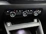 Citroën C4 X Max 145pk Hybrid Automaat | Navigatie | 360 camera | Stoelverwarming | Automatische airco | Cruise control adaptief | Lichtmetalen velgen | Apple Carplay en Android auto draadloos