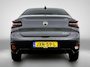 Citroën C4 X Max 145pk Hybrid Automaat | Navigatie | 360 camera | Stoelverwarming | Automatische airco | Cruise control adaptief | Lichtmetalen velgen | Apple Carplay en Android auto draadloos