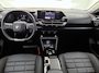 Citroën C4 X Max 145pk Hybrid Automaat | Navigatie | 360 camera | Stoelverwarming | Automatische airco | Cruise control adaptief | Lichtmetalen velgen | Apple Carplay en Android auto draadloos