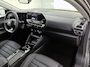 Citroën C4 X Max 145pk Hybrid Automaat | Navigatie | 360 camera | Stoelverwarming | Automatische airco | Cruise control adaptief | Lichtmetalen velgen | Apple Carplay en Android auto draadloos