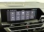 Citroën C4 X Max 145pk Hybrid Automaat | Navigatie | 360 camera | Stoelverwarming | Automatische airco | Cruise control adaptief | Lichtmetalen velgen | Apple Carplay en Android auto draadloos
