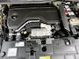 Citroën C4 X Max 145pk Hybrid Automaat | Navigatie | 360 camera | Stoelverwarming | Automatische airco | Cruise control adaptief | Lichtmetalen velgen | Apple Carplay en Android auto draadloos
