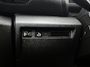 Citroën C4 X Max 145pk Hybrid Automaat | Navigatie | 360 camera | Stoelverwarming | Automatische airco | Cruise control adaptief | Lichtmetalen velgen | Apple Carplay en Android auto draadloos