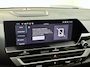 Citroën C4 X Max 145pk Hybrid Automaat | Navigatie | 360 camera | Stoelverwarming | Automatische airco | Cruise control adaptief | Lichtmetalen velgen | Apple Carplay en Android auto draadloos