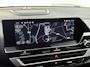 Citroën C4 X Max 145pk Hybrid Automaat | Navigatie | 360 camera | Stoelverwarming | Automatische airco | Cruise control adaptief | Lichtmetalen velgen | Apple Carplay en Android auto draadloos