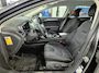 Ford Mondeo Wagon 1.5 Titanium/ECC/NAVI/CRUISE/TREKHAAK/PSENSOR/BLUETOOTH