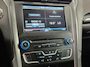 Ford Mondeo Wagon 1.5 Titanium/ECC/NAVI/CRUISE/TREKHAAK/PSENSOR/BLUETOOTH
