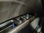 Ford Mondeo Wagon 1.5 Titanium/ECC/NAVI/CRUISE/TREKHAAK/PSENSOR/BLUETOOTH