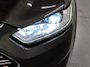 Ford Mondeo Wagon 1.5 Titanium/ECC/NAVI/CRUISE/TREKHAAK/PSENSOR/BLUETOOTH