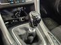 Ford Mondeo Wagon 1.5 Titanium/ECC/NAVI/CRUISE/TREKHAAK/PSENSOR/BLUETOOTH