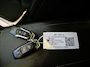 Ford Mondeo Wagon 1.5 Titanium/ECC/NAVI/CRUISE/TREKHAAK/PSENSOR/BLUETOOTH