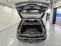 Ford Mondeo Wagon 1.5 Titanium/ECC/NAVI/CRUISE/TREKHAAK/PSENSOR/BLUETOOTH