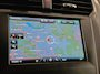 Ford Mondeo Wagon 1.5 Titanium/ECC/NAVI/CRUISE/TREKHAAK/PSENSOR/BLUETOOTH