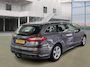 Ford Mondeo Wagon 1.5 Titanium/ECC/NAVI/CRUISE/TREKHAAK/PSENSOR/BLUETOOTH