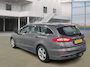 Ford Mondeo Wagon 1.5 Titanium/ECC/NAVI/CRUISE/TREKHAAK/PSENSOR/BLUETOOTH