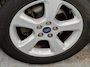 Ford Mondeo Wagon 1.5 Titanium/ECC/NAVI/CRUISE/TREKHAAK/PSENSOR/BLUETOOTH