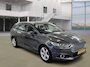 Ford Mondeo Wagon 1.5 Titanium/ECC/NAVI/CRUISE/TREKHAAK/PSENSOR/BLUETOOTH