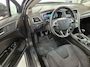 Ford Mondeo Wagon 1.5 Titanium/ECC/NAVI/CRUISE/TREKHAAK/PSENSOR/BLUETOOTH