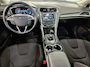 Ford Mondeo Wagon 1.5 Titanium/ECC/NAVI/CRUISE/TREKHAAK/PSENSOR/BLUETOOTH