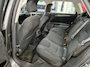Ford Mondeo Wagon 1.5 Titanium/ECC/NAVI/CRUISE/TREKHAAK/PSENSOR/BLUETOOTH
