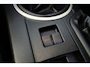 Mazda MX-5 2.0 Roadster | Leder | Stoelverwarming | Bose