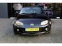 Mazda MX-5 2.0 Roadster | Leder | Stoelverwarming | Bose