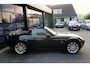 Mazda MX-5 2.0 Roadster | Leder | Stoelverwarming | Bose