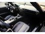 Mazda MX-5 2.0 Roadster | Leder | Stoelverwarming | Bose