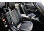 Mazda MX-5 2.0 Roadster | Leder | Stoelverwarming | Bose