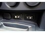 Mazda MX-5 2.0 Roadster | Leder | Stoelverwarming | Bose