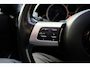 Mazda MX-5 2.0 Roadster | Leder | Stoelverwarming | Bose