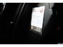 Mazda MX-5 2.0 Roadster | Leder | Stoelverwarming | Bose